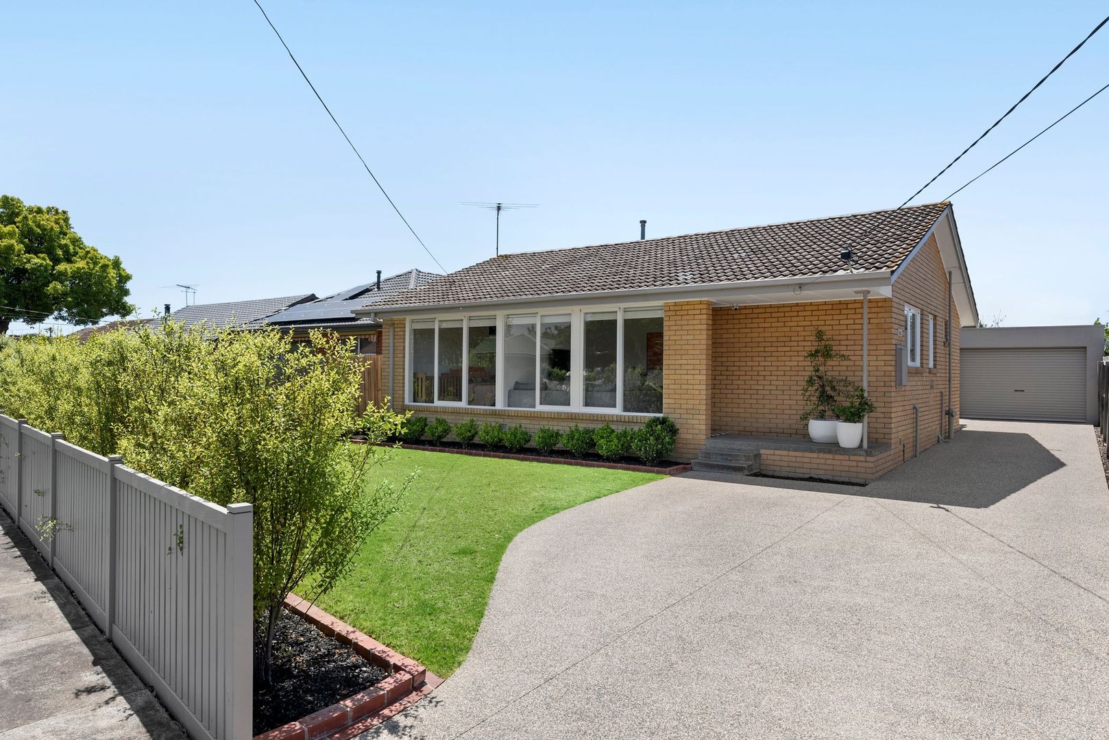 33 Hitchcock Street, Breakwater VIC 3219, Image 1