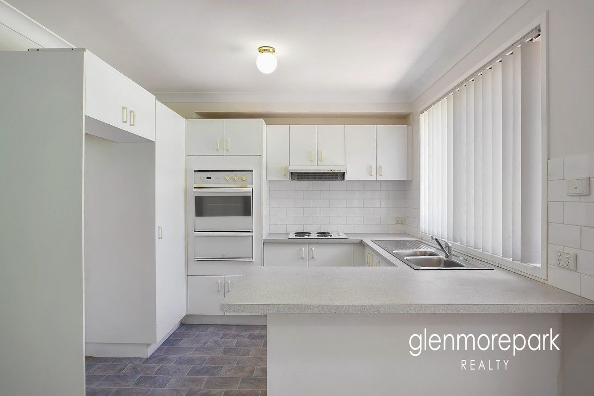 1/8 Lavender Close, Glenmore Park NSW 2745, Image 2