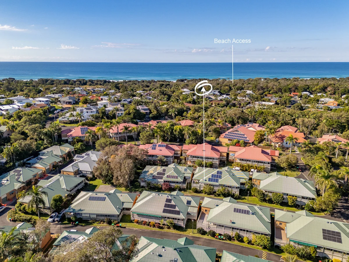 Additional image 25 of 44/11-19 Cooper Street, Byron Bay NSW 2481