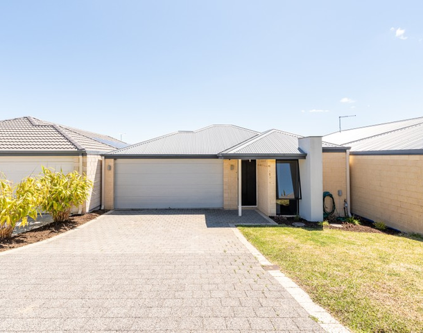 191B Landsdale Road, Landsdale WA 6065