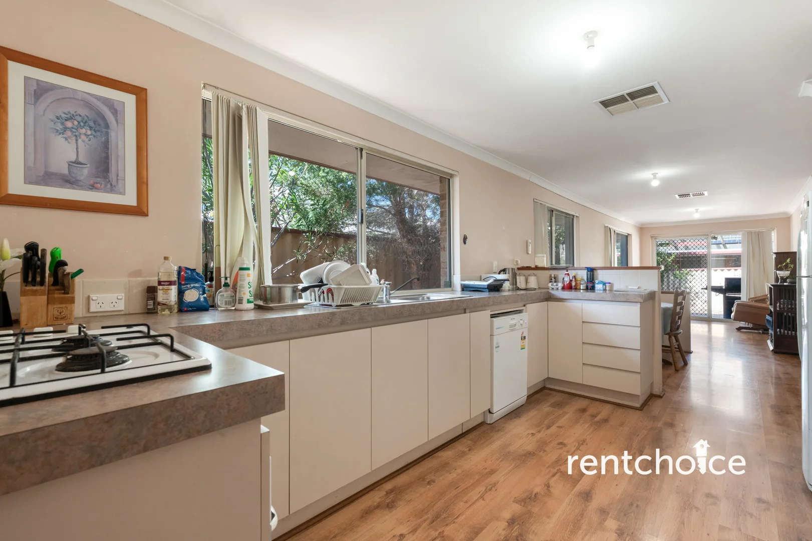 Additional image 7 of 20 Klem Avenue, Redcliffe WA 6104