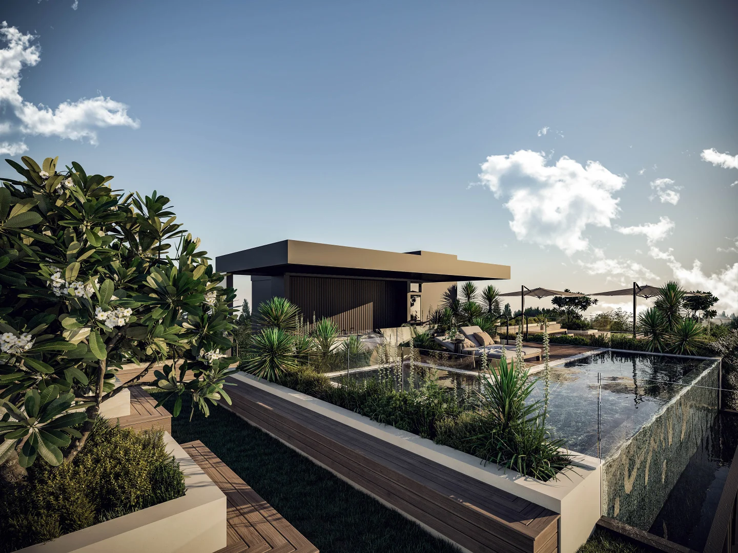 57 Banana Street, Redland Bay QLD 4165 | Domain