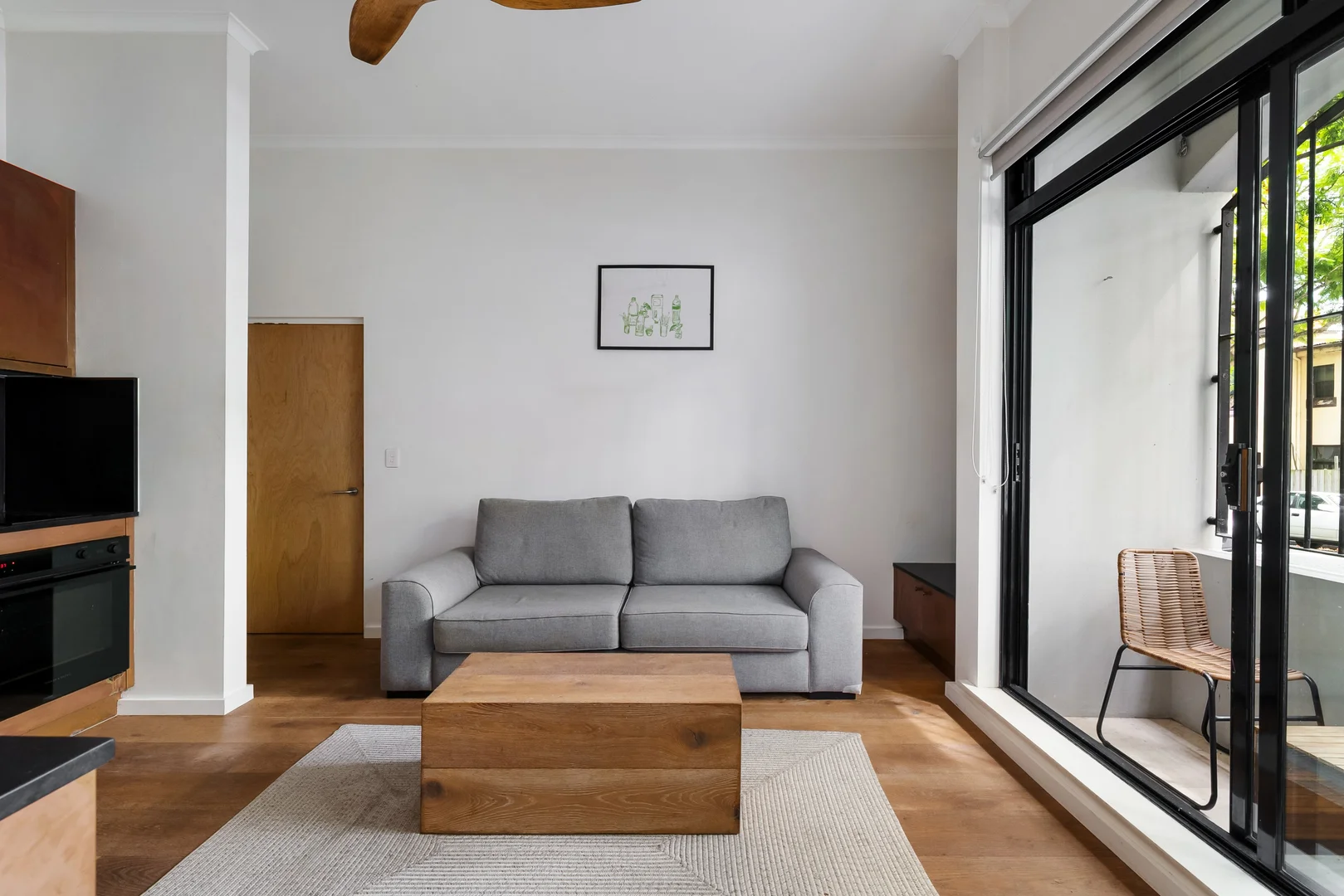 Additional image 5 of 5/173-175 Cathedral Street, Woolloomooloo NSW 2011