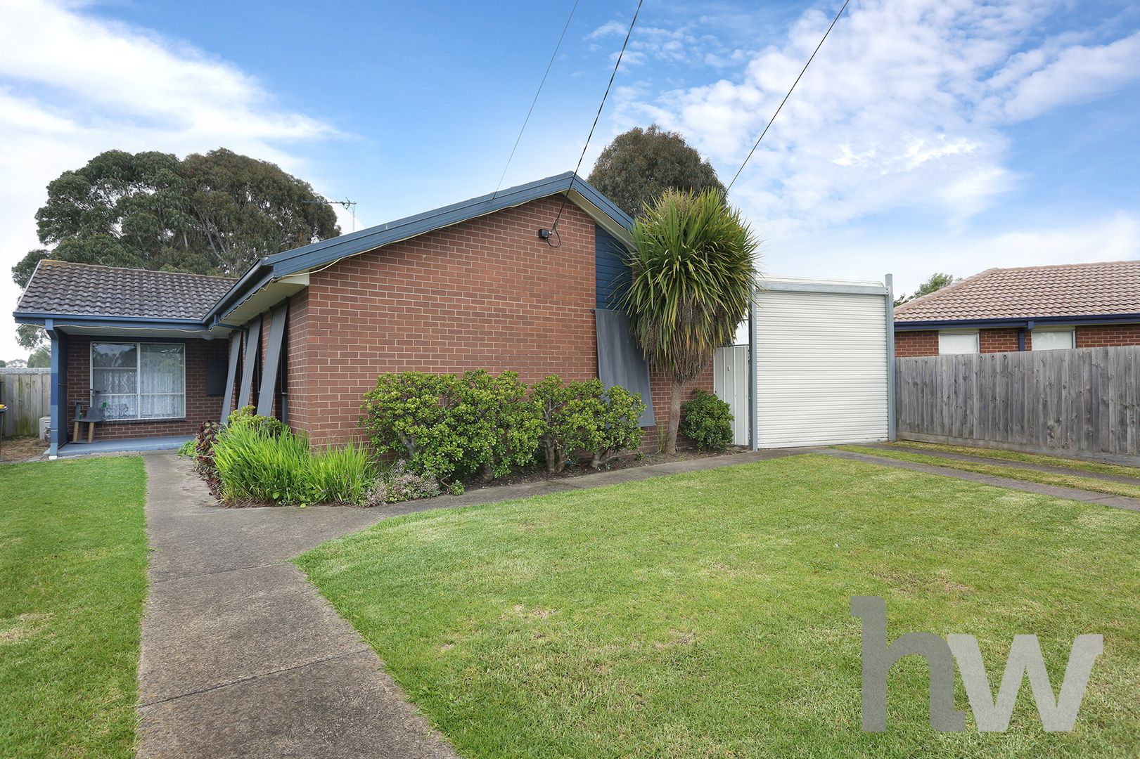 14 Sputnik Court, Whittington VIC 3219, Image 2