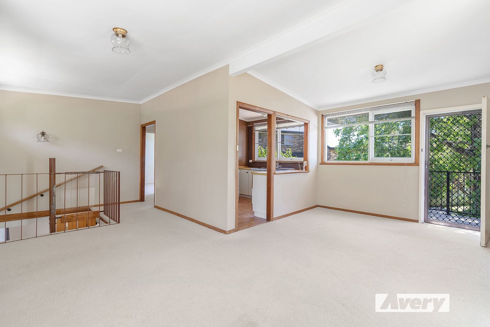 252 Coal Point Road, Coal Point NSW 2283, Image 2