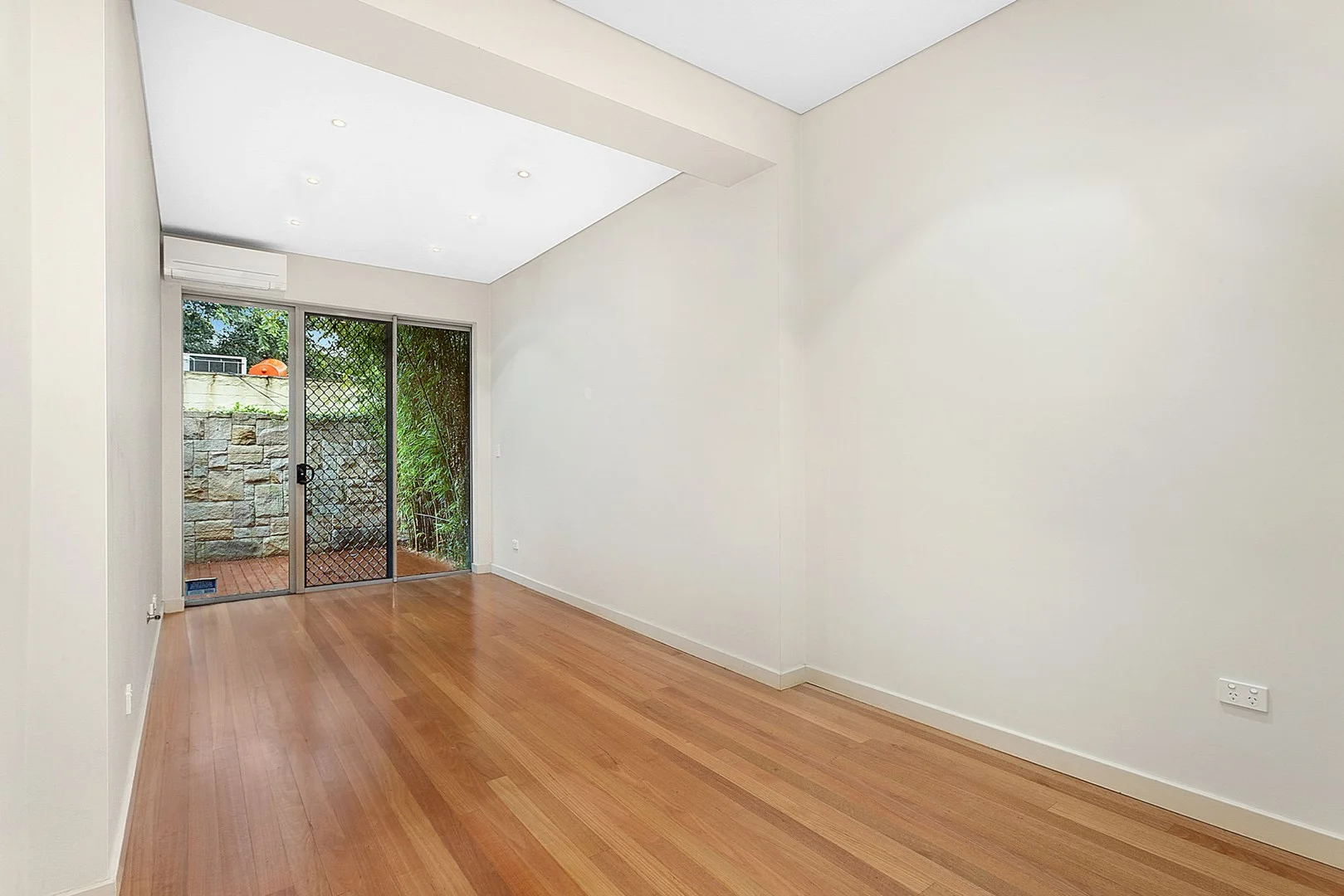 Additional image 3 of 91 Miller Street, Pyrmont NSW 2009