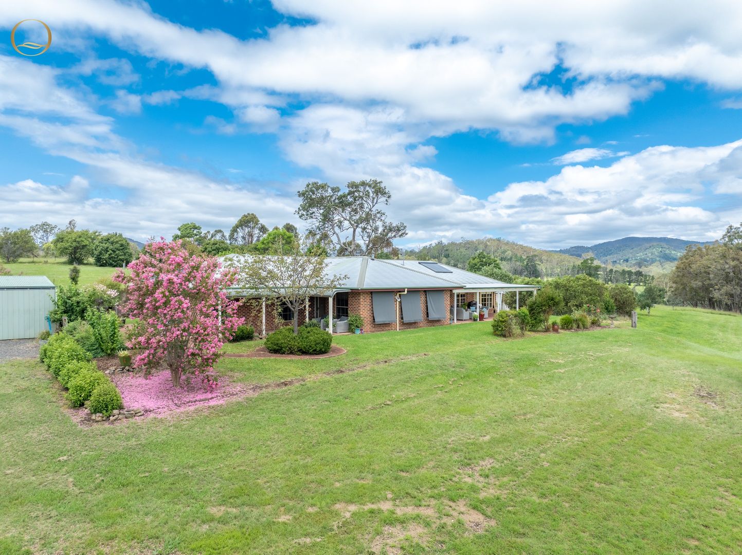 523 Candelo Wolumla Road, Wolumla NSW 2550, Image 2