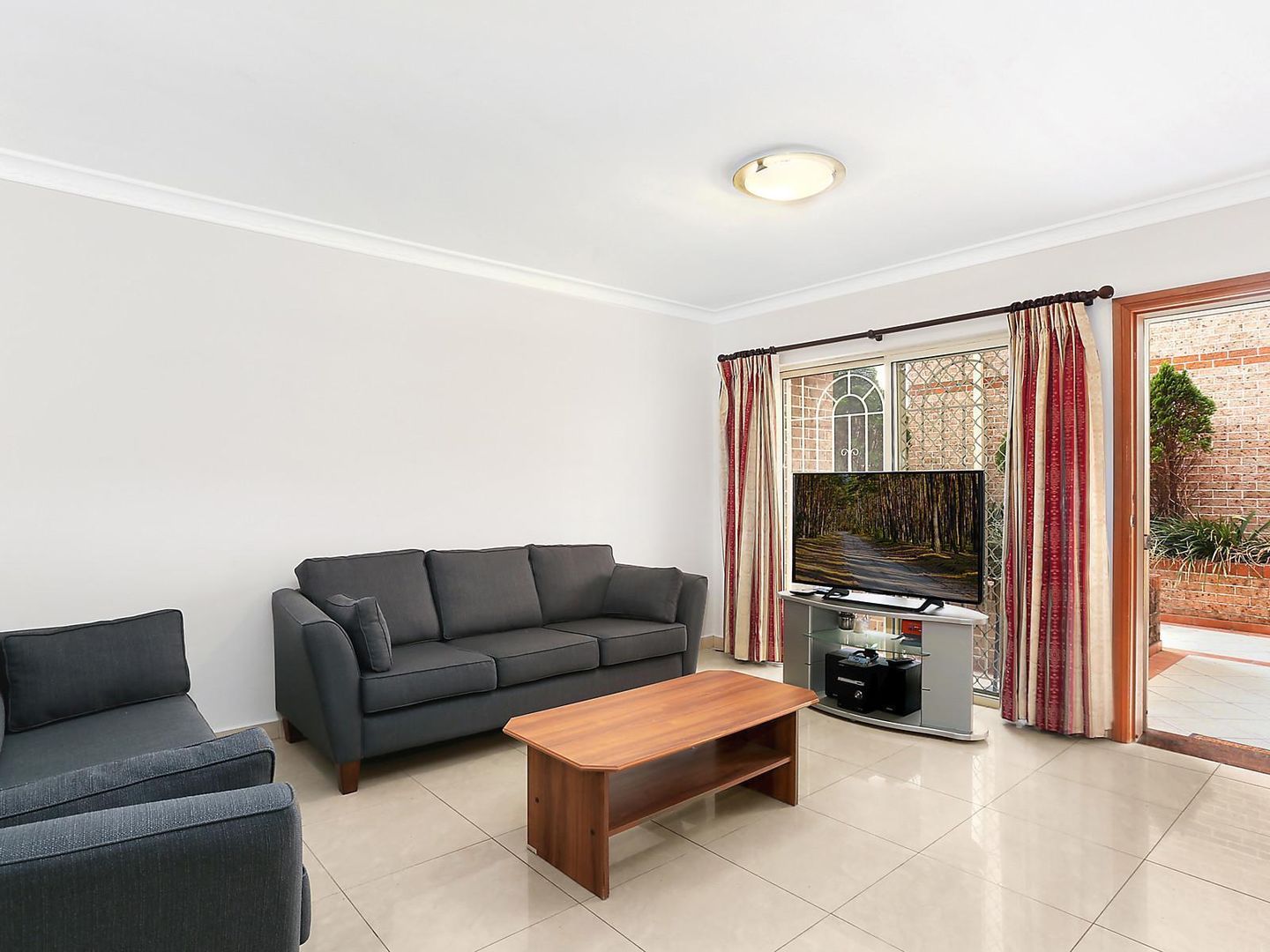 6/49 Frederick Street, Campsie NSW 2194, Image 1