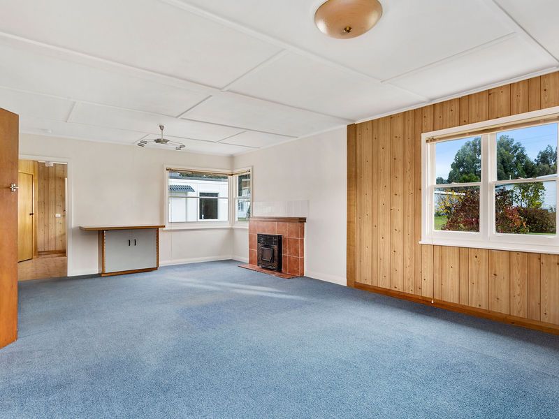 81 Fourfoot Rd, Geeveston TAS 7116, Image 1