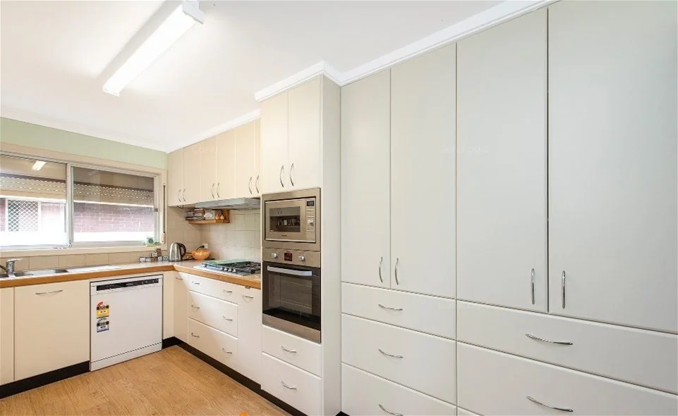 Additional image 5 of 30 Scott Street, Mandurah WA 6210