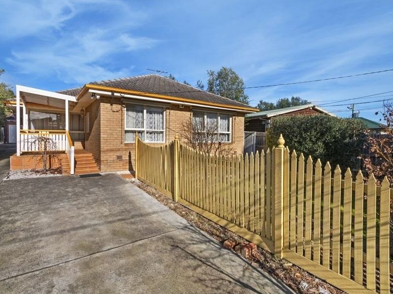 1/32 Peter Street, Box Hill North Property History & Address Research