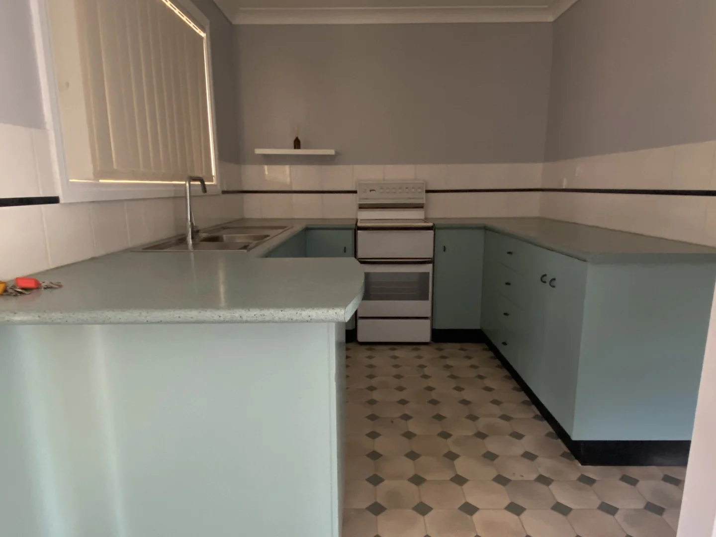 Additional image 5 of 26 Thames Street, Forbes NSW 2871