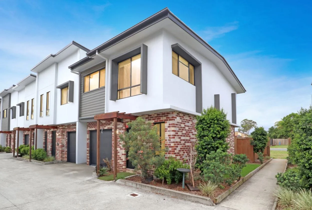 70/71 Amy Street, Morayfield QLD 4506