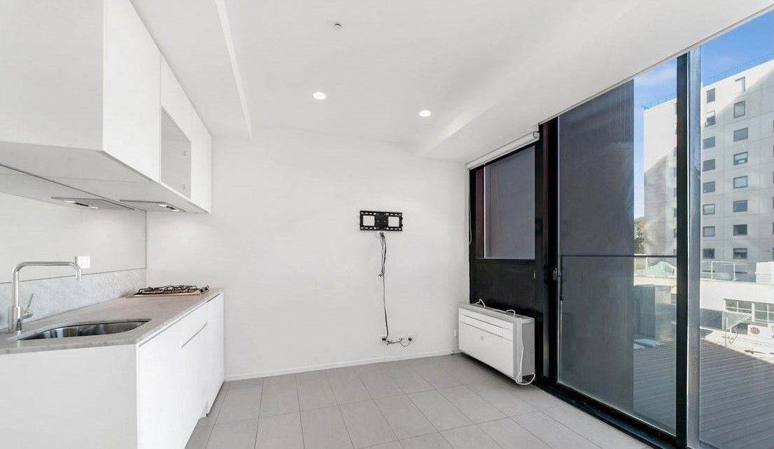 401/52 Park Street, South Melbourne VIC 3205, Image 1