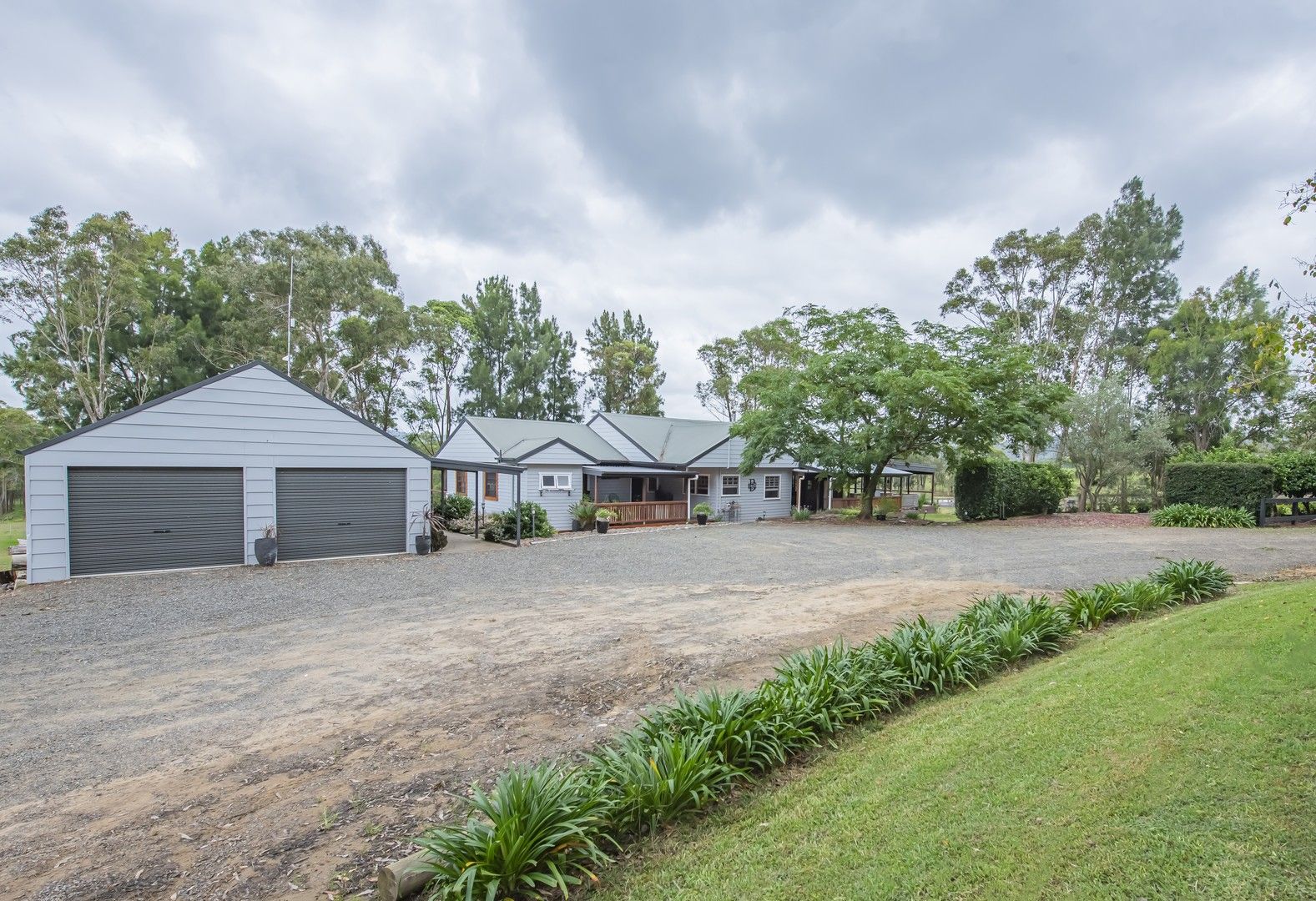 110 Valley Crest Road, Cooranbong NSW 2265 House for Sale Domain