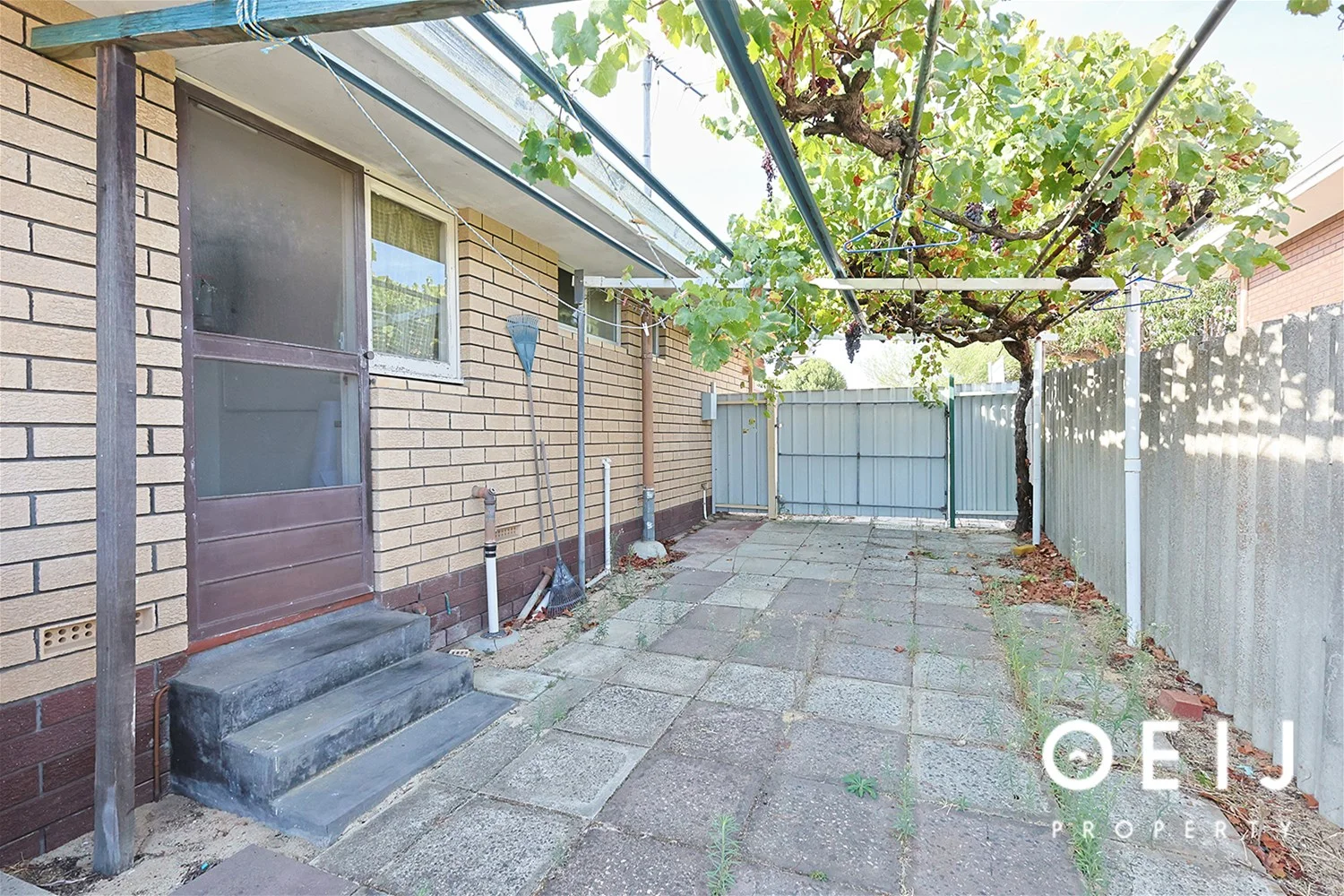 Additional image 8 of 4/13-15 Bungaree Road, Wilson WA 6107