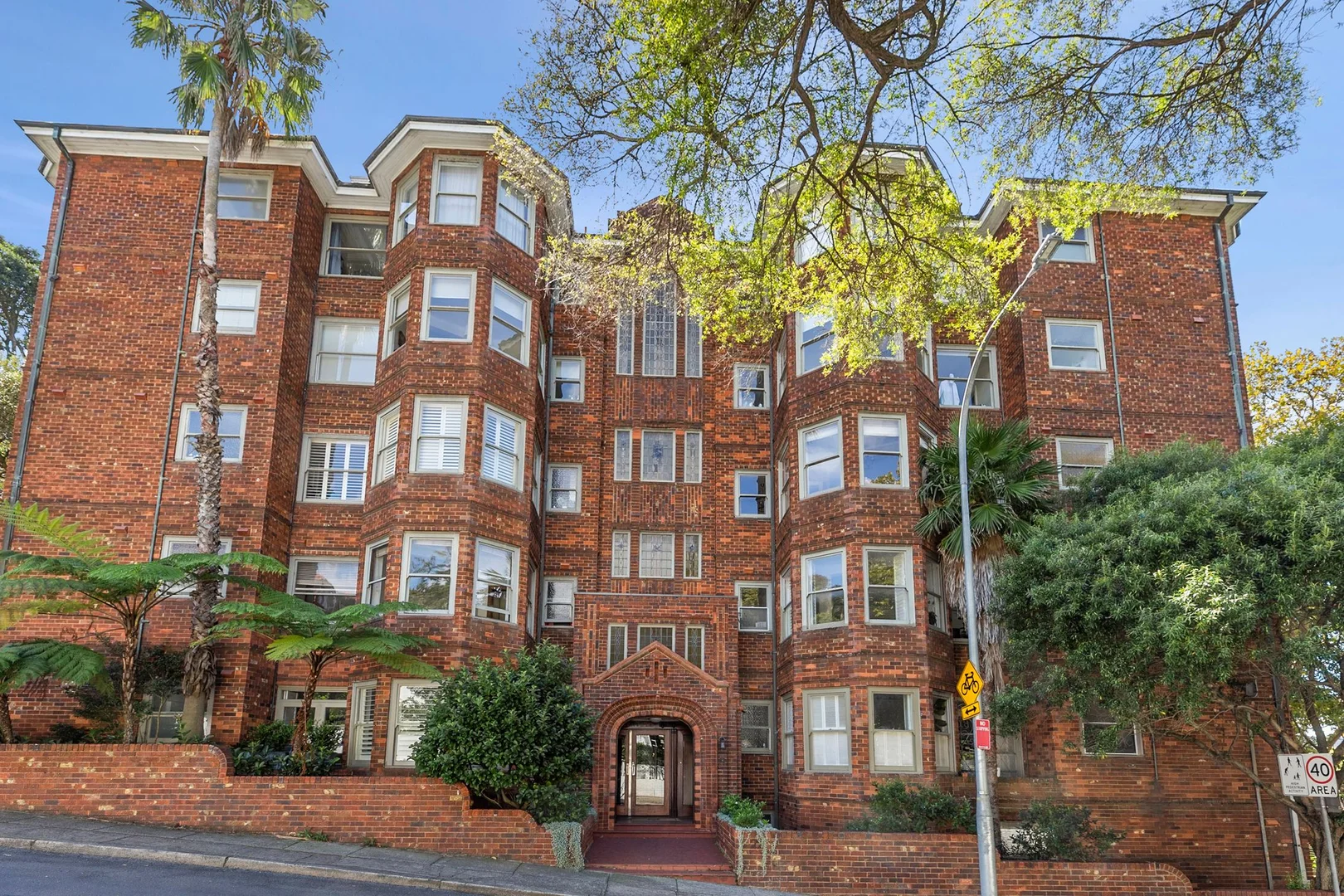 Additional image 10 of 12/22 Greenoaks Ave, Double Bay NSW 2028