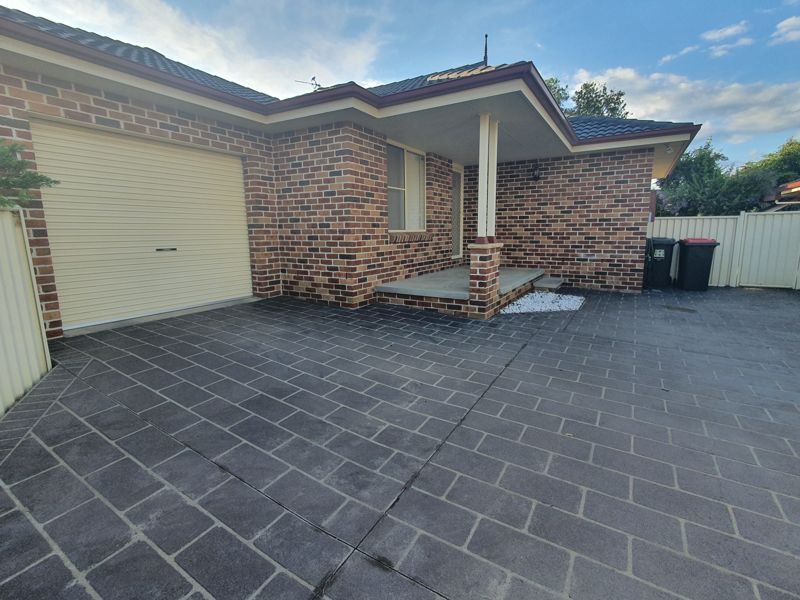 8A Merrinee Place, Tamworth NSW 2340, Image 0