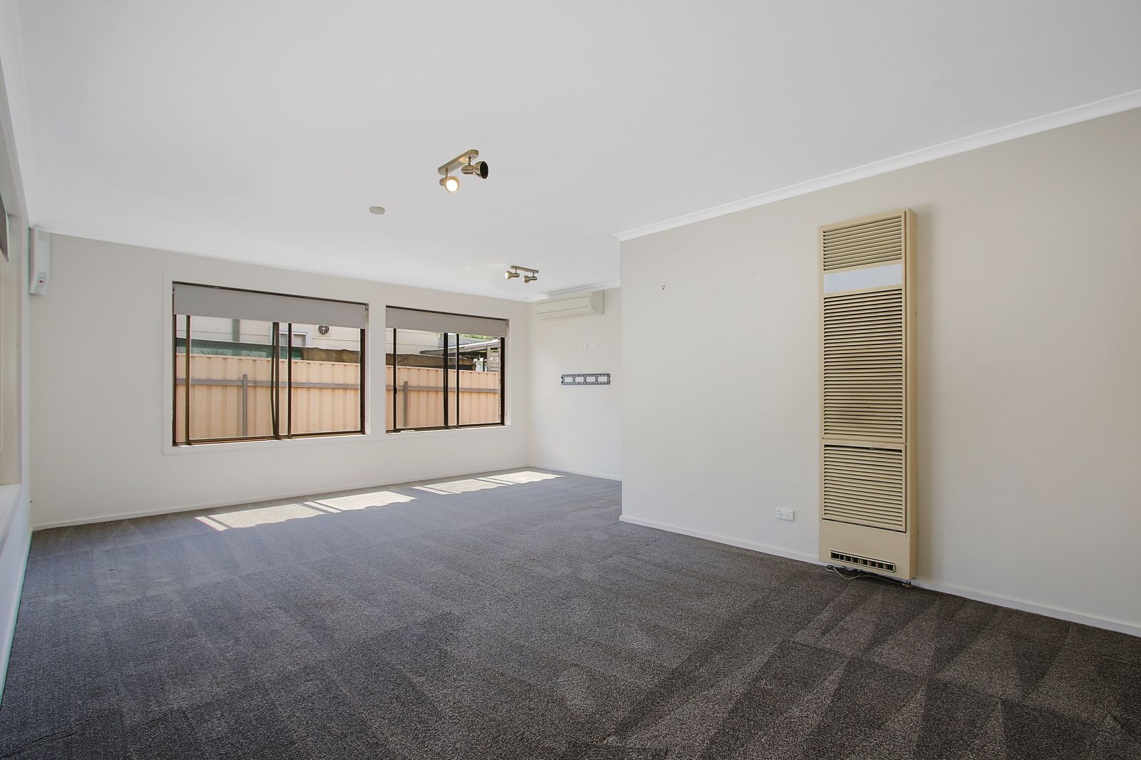 938 Chenery Street, Glenroy NSW 2640 House For Rent 490 Domain