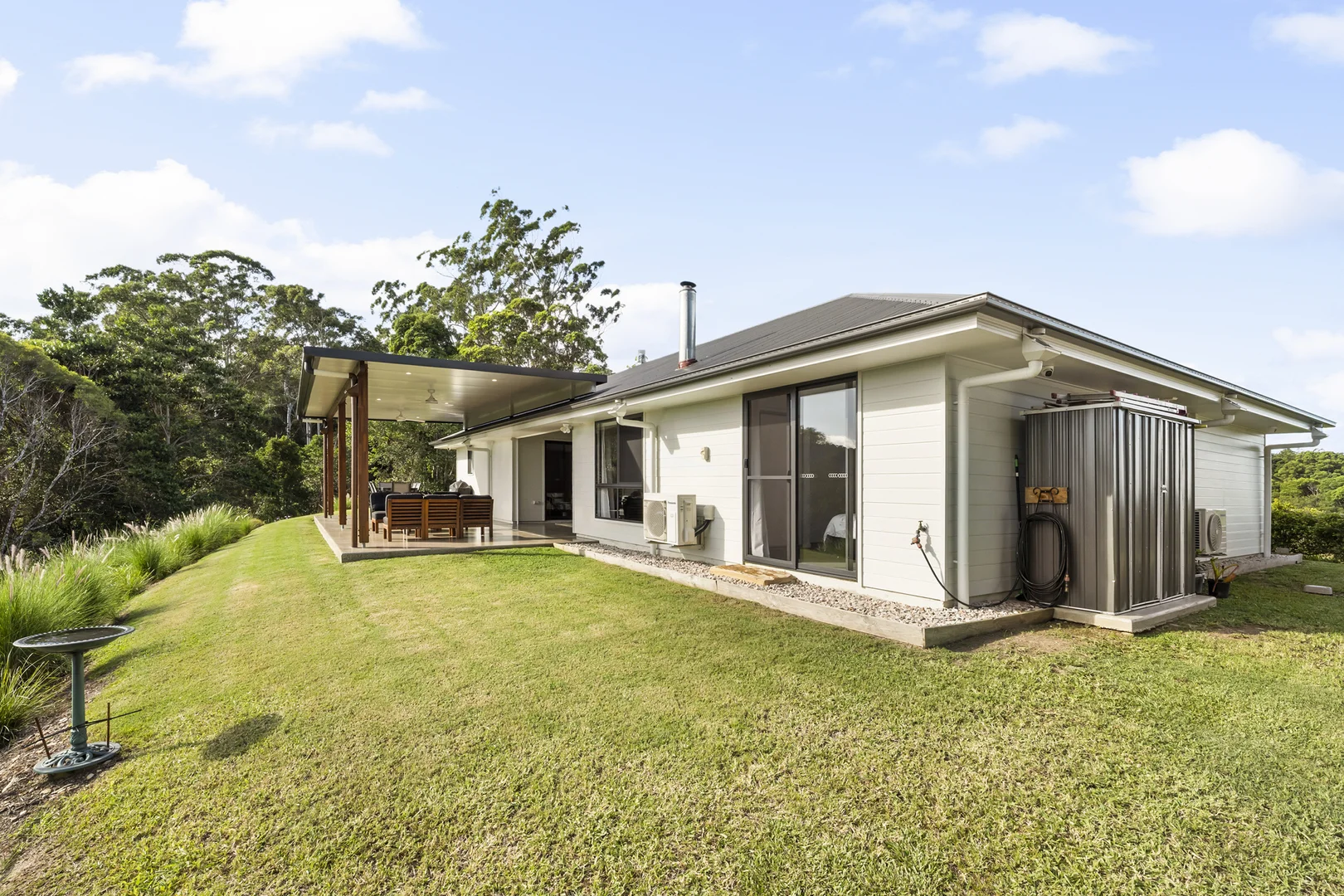 Additional image 10 of 38 Butcherbird Lane, Ridgewood QLD 4563