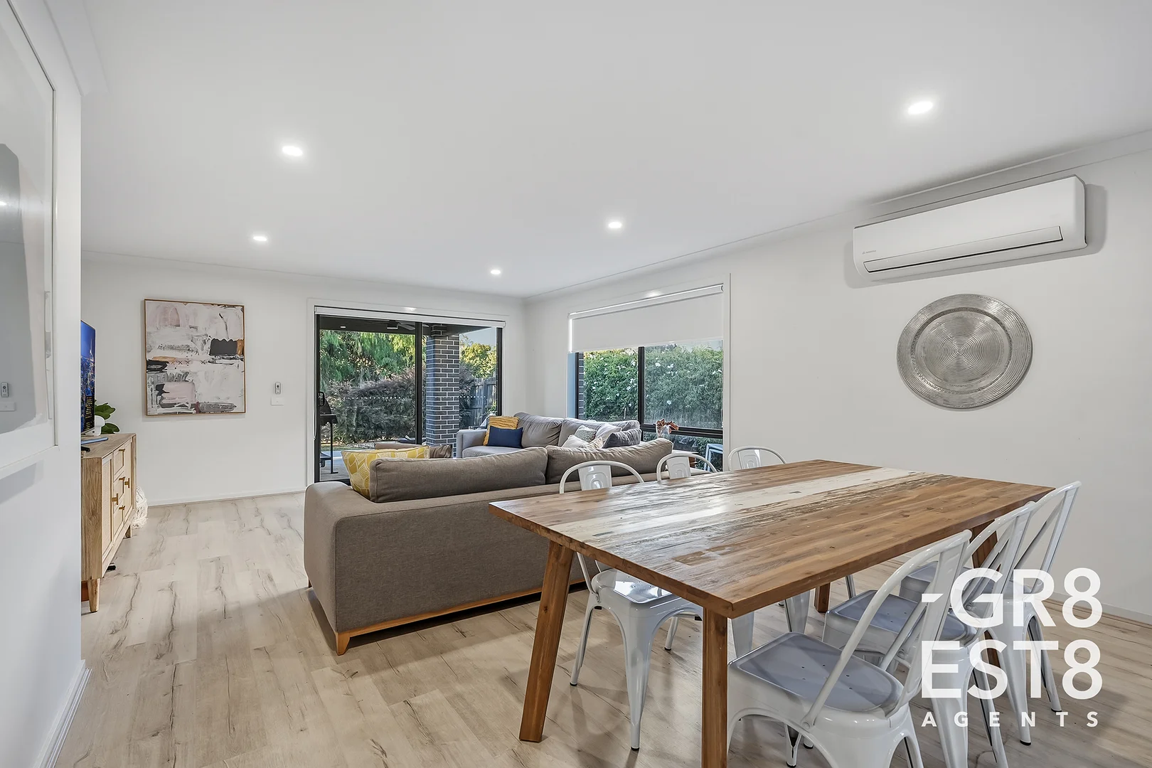 Additional image 10 of 38 Koala street, Cowes VIC 3922