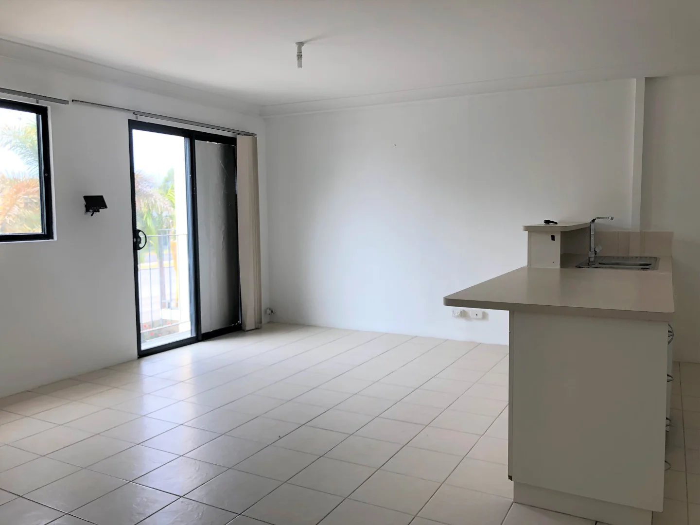 Additional image 9 of 3/142 Morrison Road, Midland WA 6056