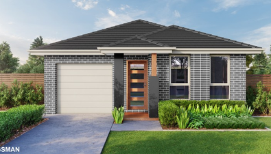 Picture of Lot 36 Tinonee Street, HOXTON PARK NSW 2171