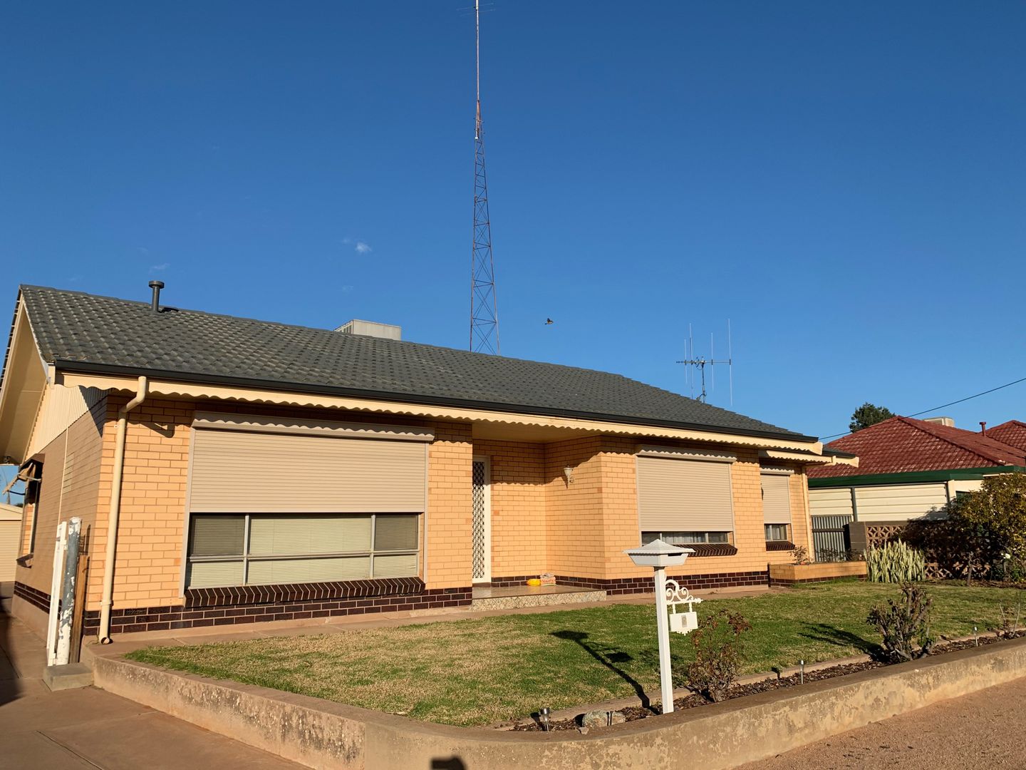 3 Plantation Crescent St Port Pirie Sa 5540 House For Rent 260 Domain