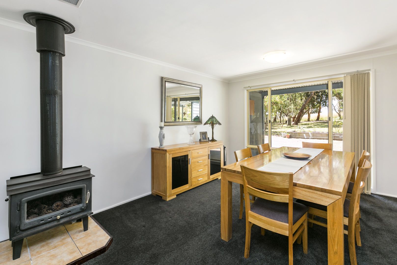 32 Scottsburn Road, Echunga SA 5153, Image 2