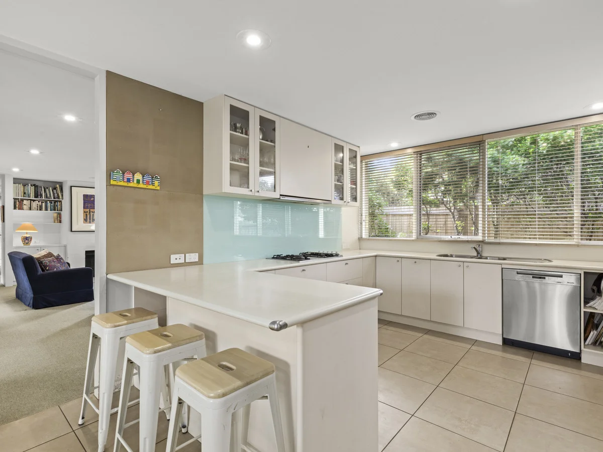 Additional image 6 of 25 Victor Street, Point Lonsdale VIC 3225