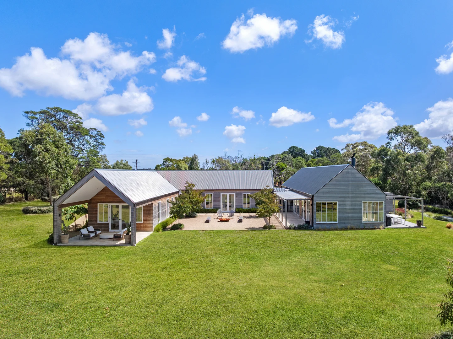 Additional image 19 of 209 Keys Road, Flinders VIC 3929