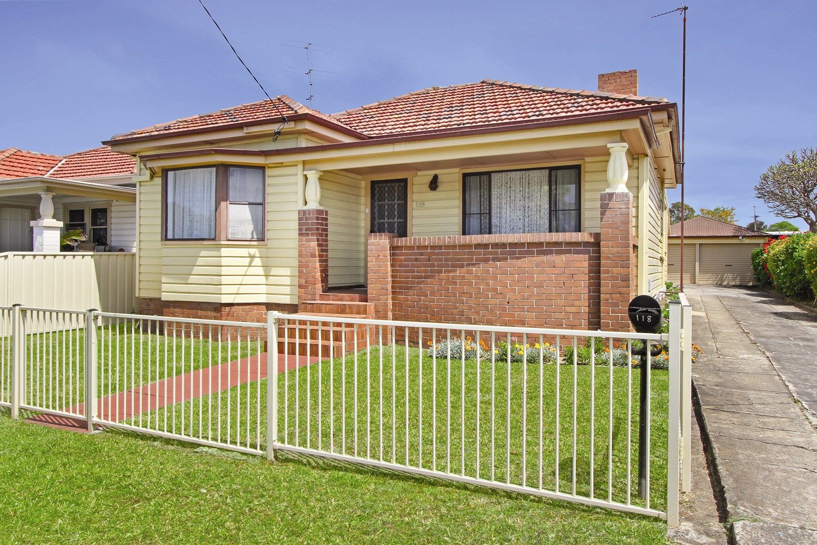 118 Church Street, Wollongong NSW 2500, Image 0