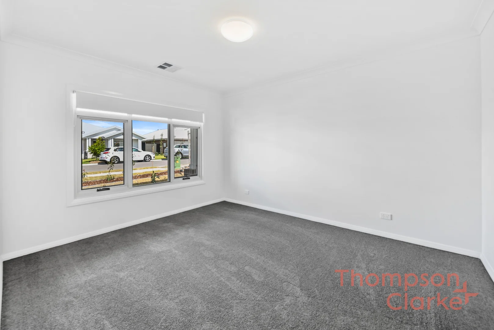 Additional image 6 of 18 Redgate Road, Chisholm NSW 2322
