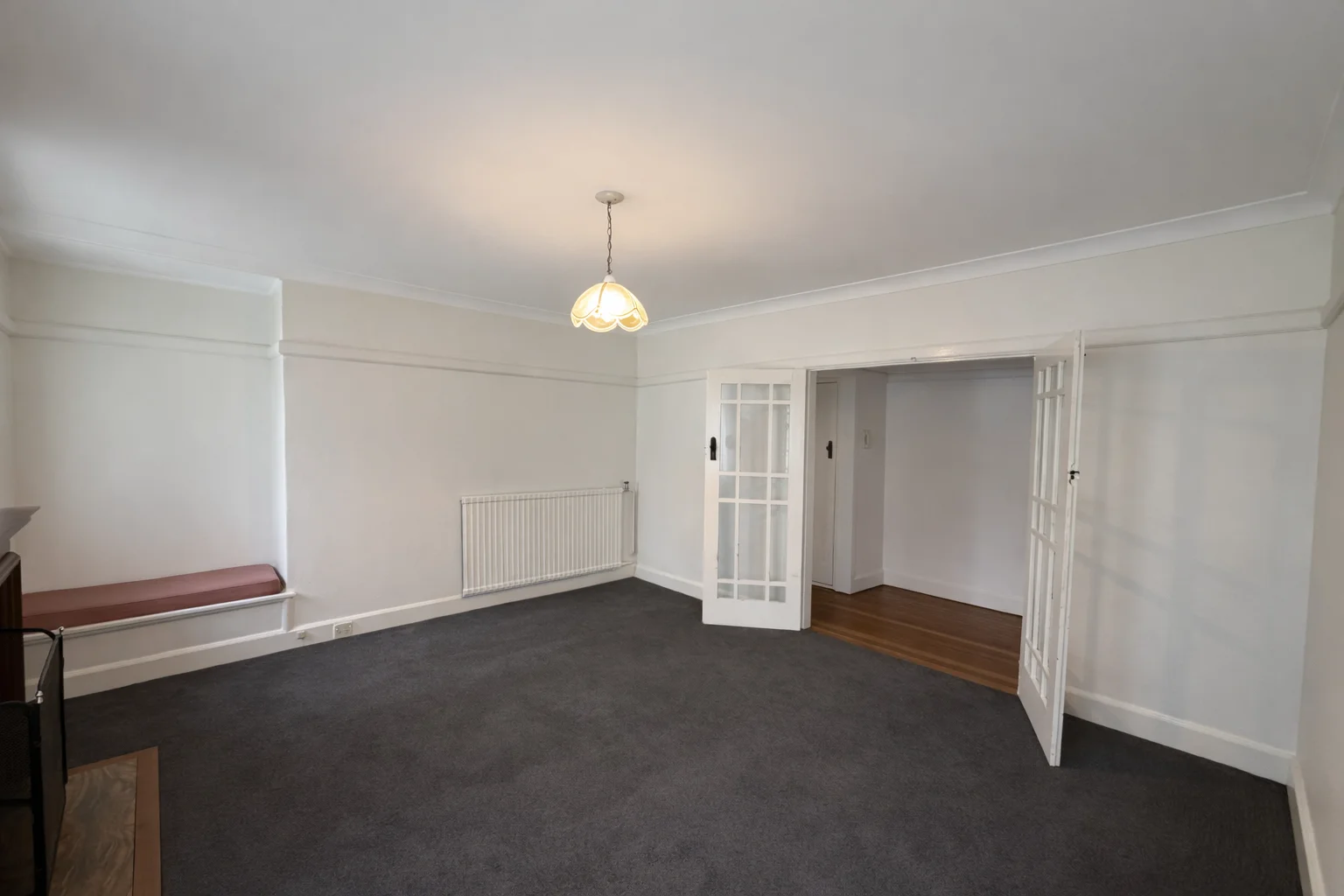 Additional image 5 of 5/11 Bourke St, Barton ACT 2600