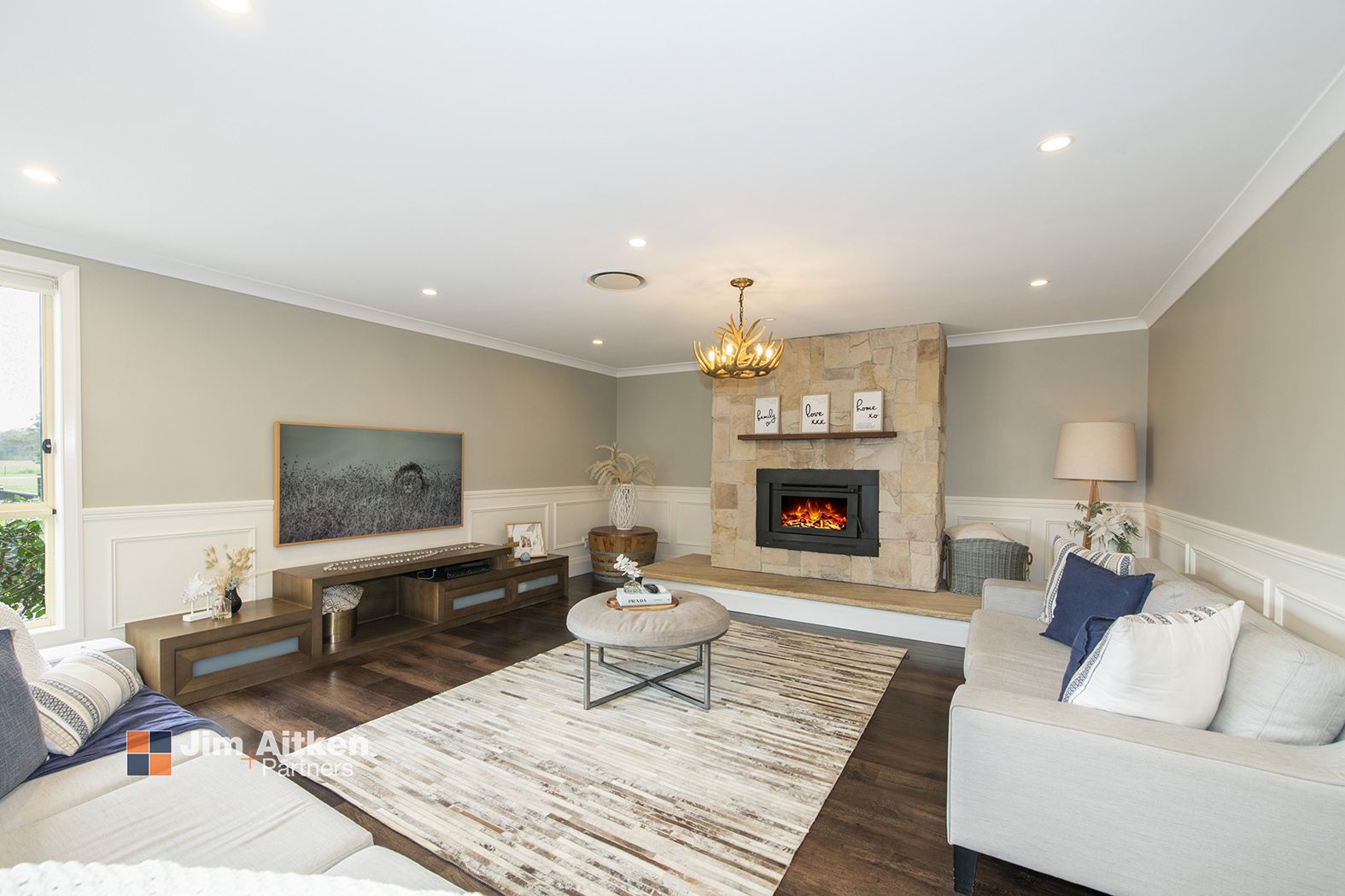 1 Chablis Place, Orchard Hills NSW 2748 | Domain