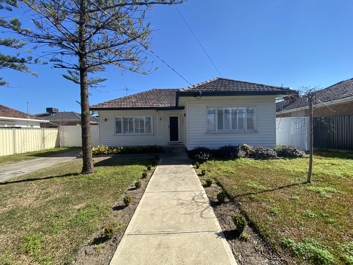 37 Darnley Street, Braybrook Property History & Address Research Domain