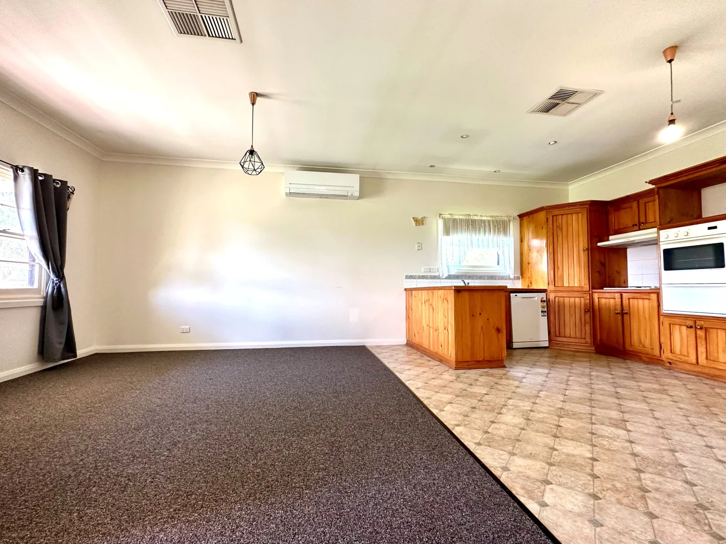 Additional image 6 of 30 Gunnedah Road, Tamworth NSW 2340