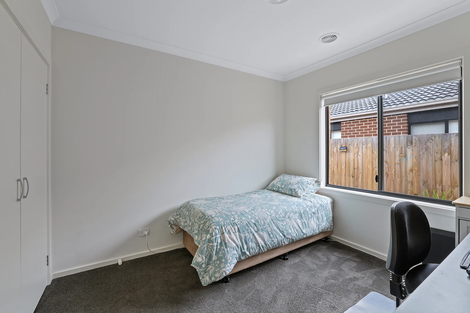 Additional image 9 of 13 Caddie Court, Morwell VIC 3840