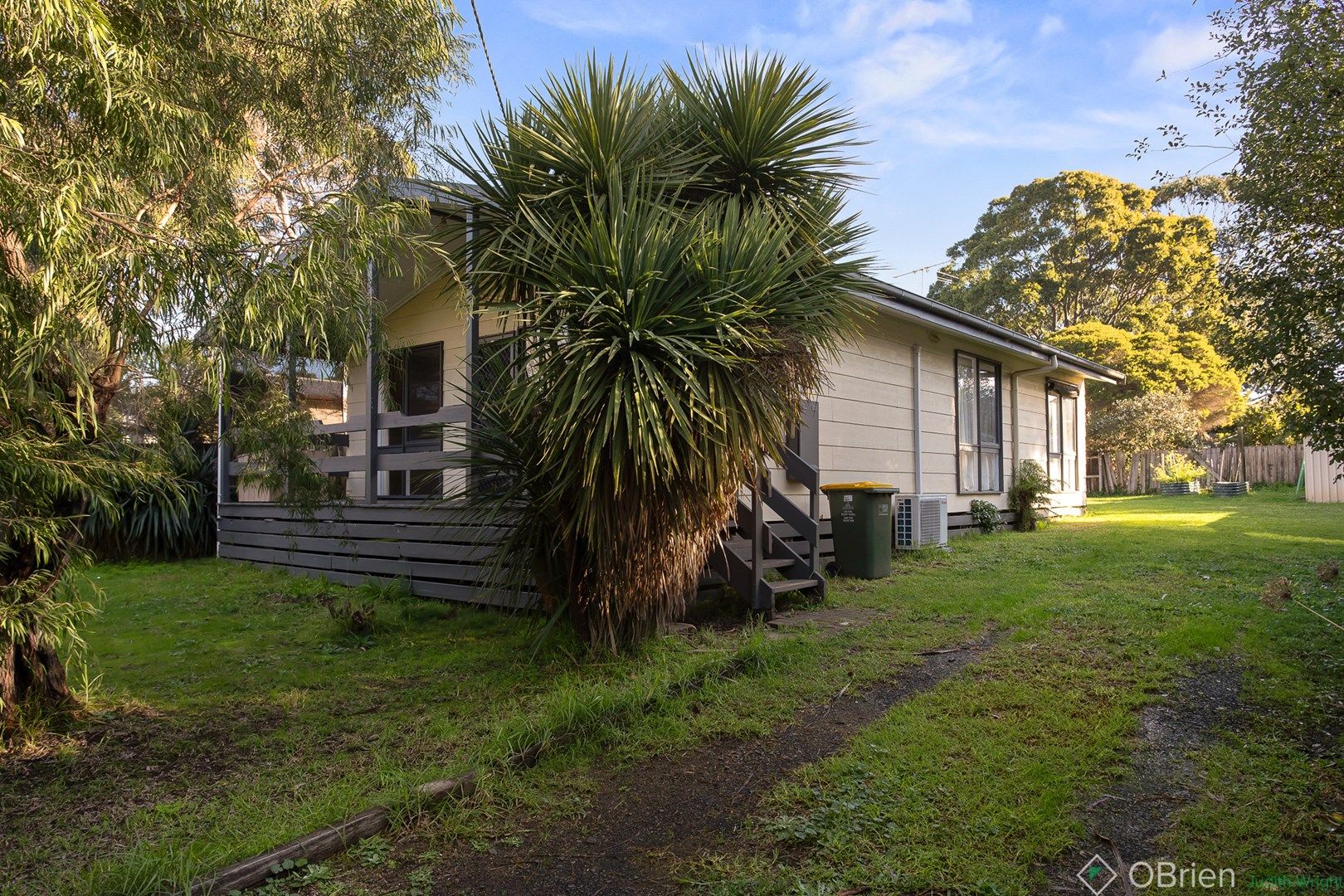 74 Hobsons Parade, Cowes VIC 3922, Image 0