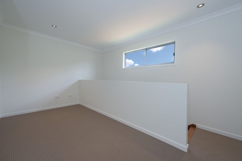 3/261 Auckland Street, South Gladstone QLD 4680, Image 2