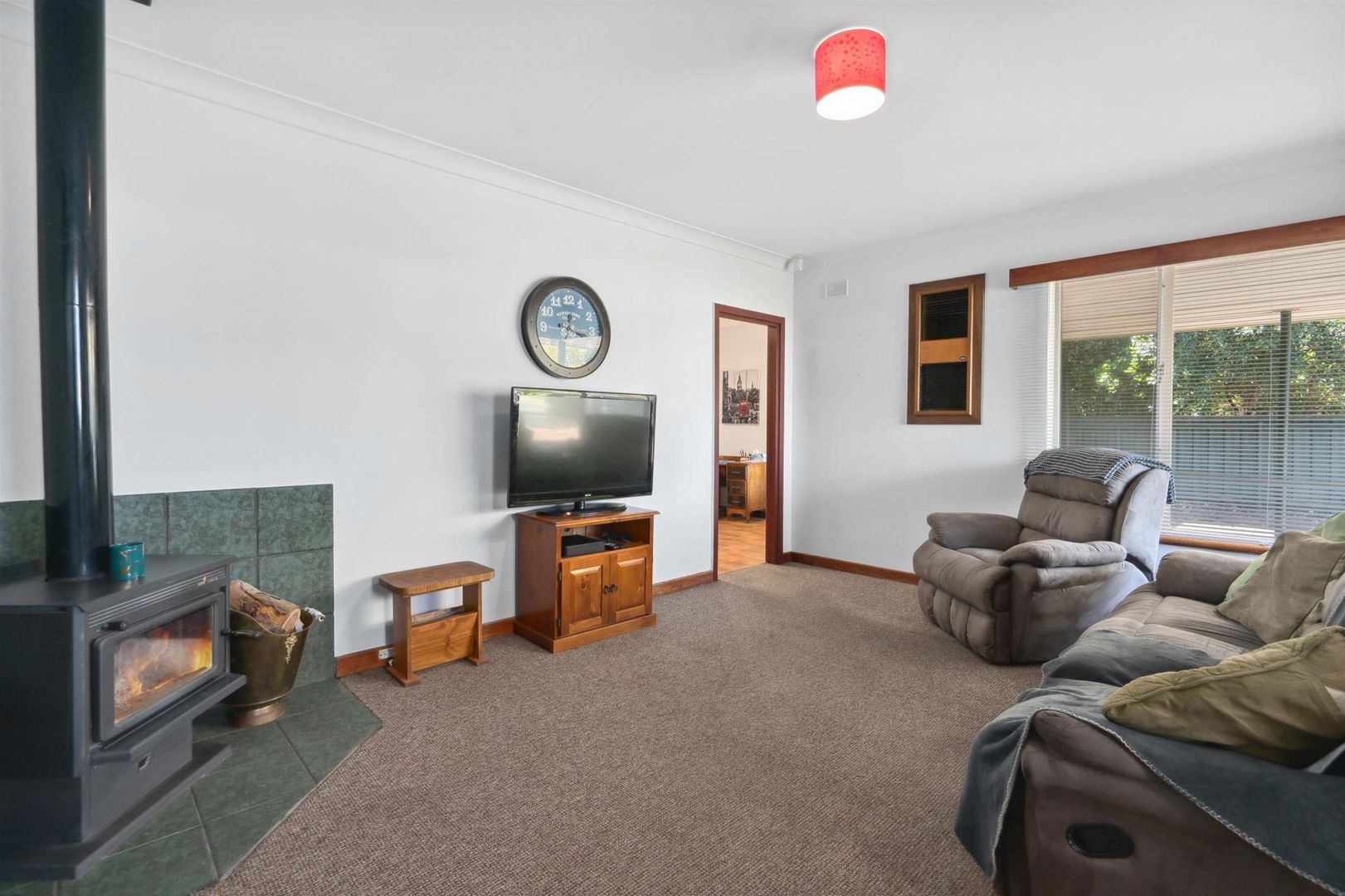 4 Armbuster Street, Hope Valley SA 5090, Image 2