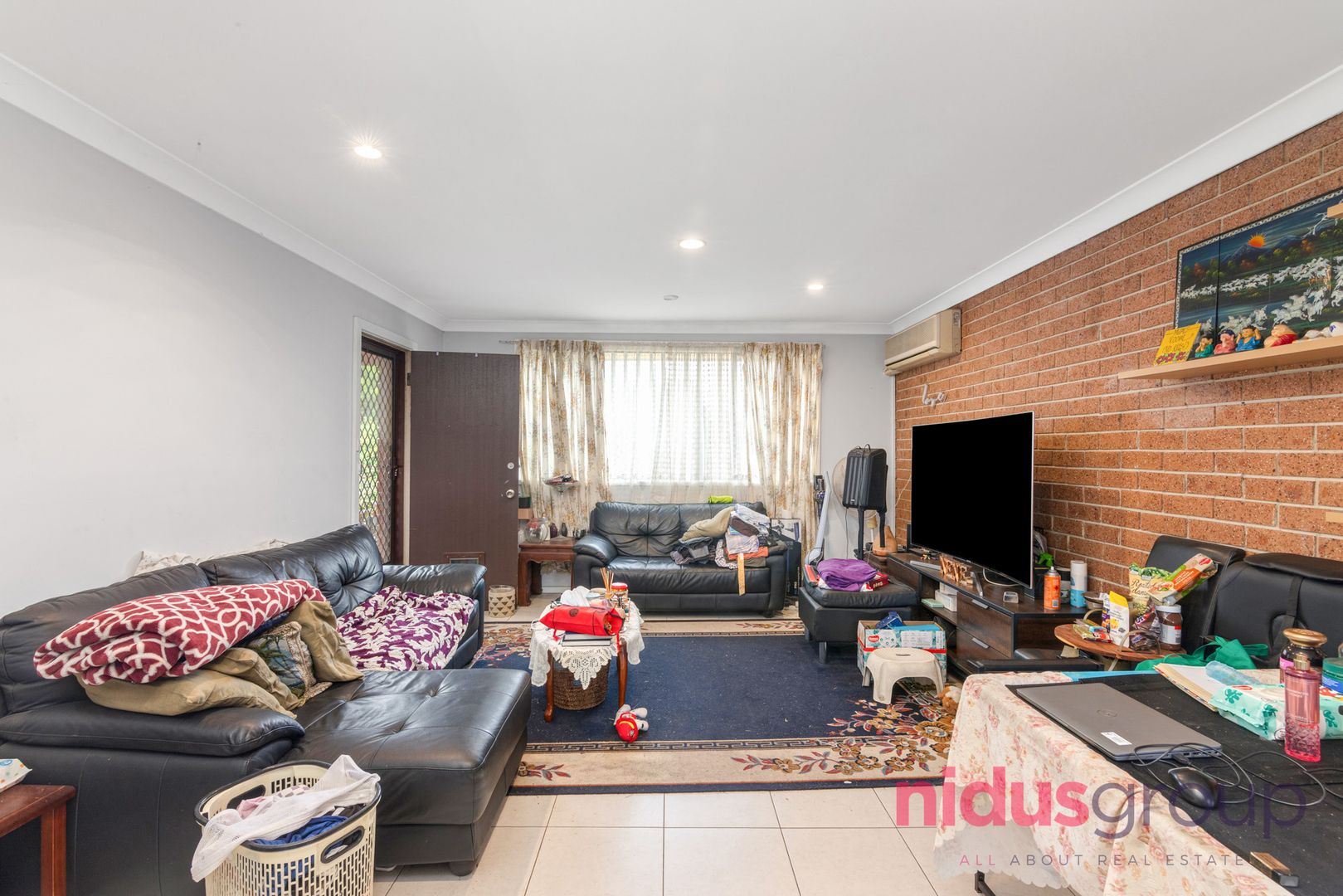 25/300 Jersey Road, Plumpton NSW 2761, Image 1