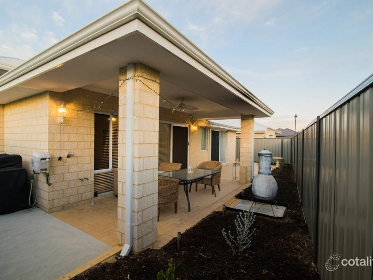 Additional image 11 of 5 Carbine Bend, Byford WA 6122