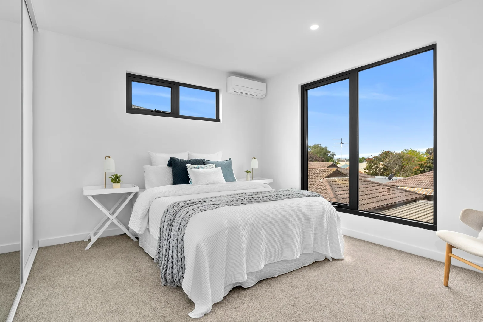 Additional image 9 of 4/9 Scarlett St, Geelong West VIC 3218