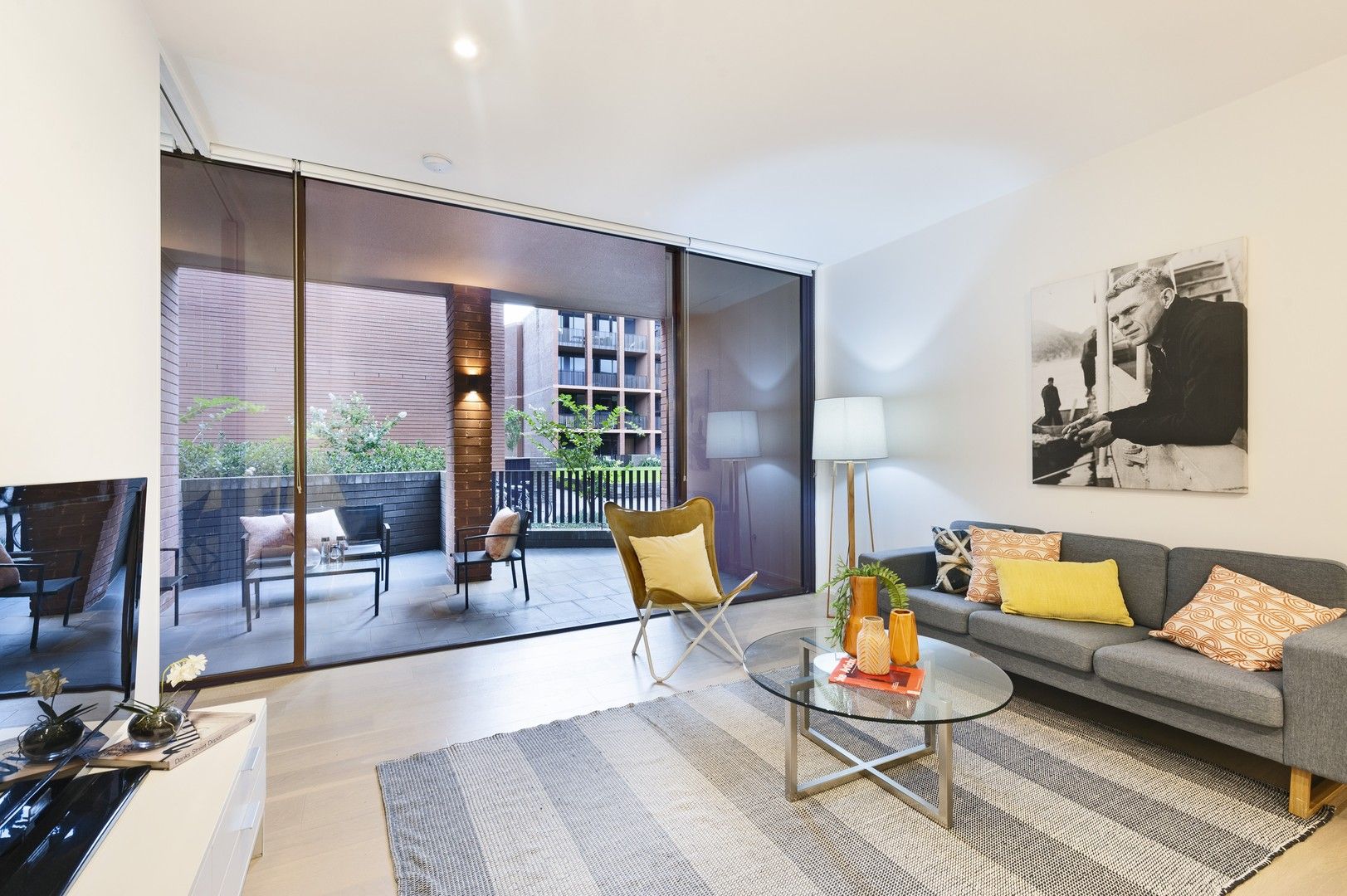 2 bedrooms Apartment / Unit / Flat in 5002/6 Grove Street DULWICH HILL NSW, 2203