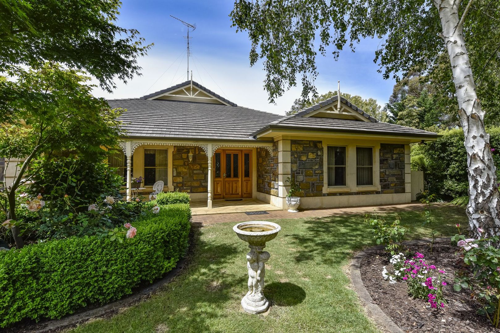 9 Stableford Court, Worrolong SA 5291, Image 1