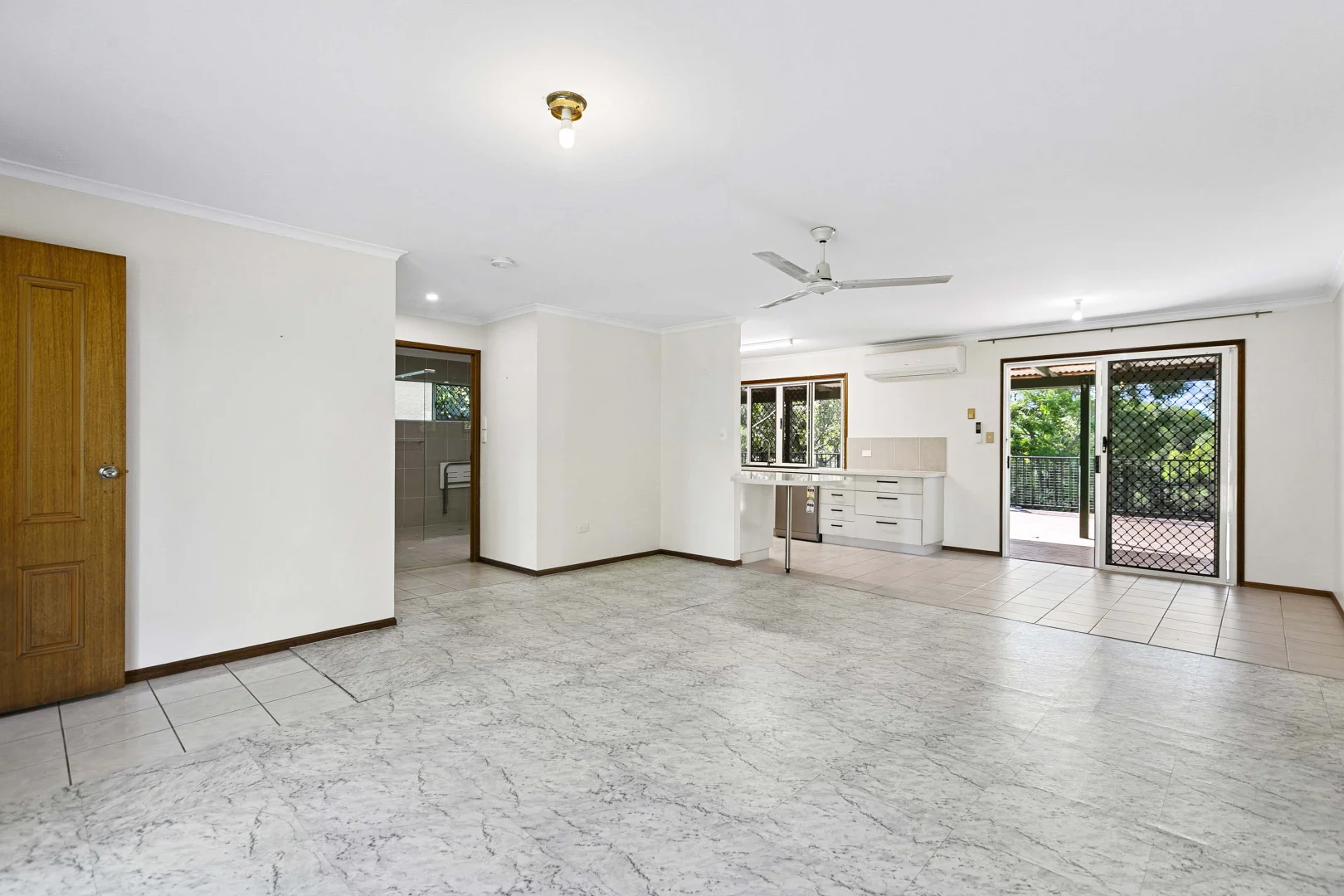 Additional image 7 of 31 Broadway Drive, Craignish QLD 4655