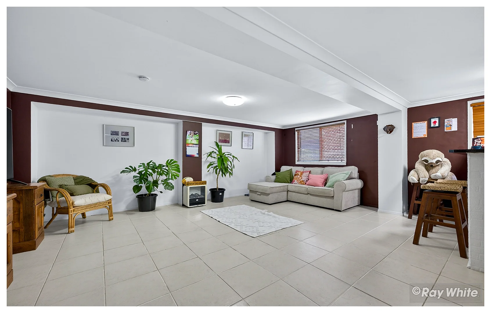 Additional image 19 of 32 Locke Street, Kawana QLD 4701