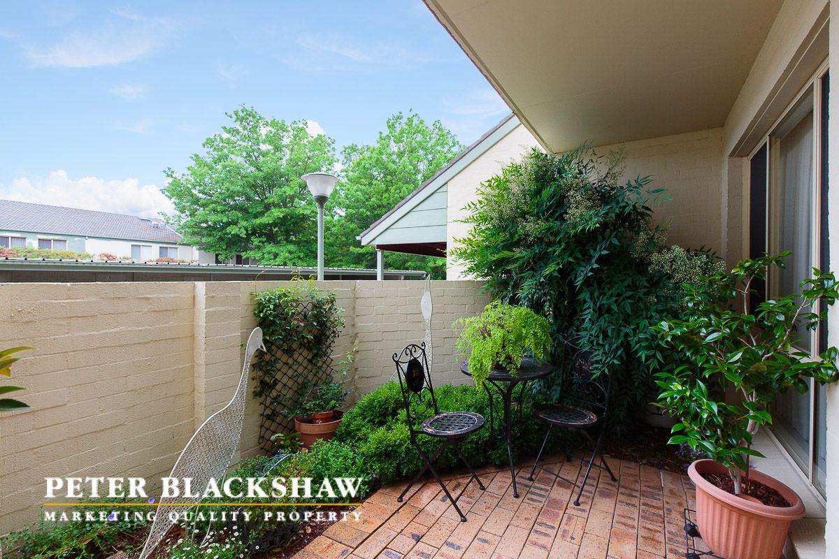 14/4 Antis Street, Phillip ACT 2606, Image 1