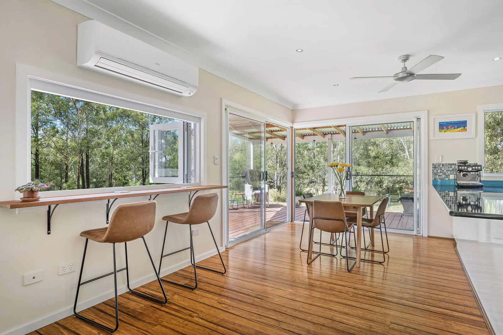 Additional image 12 of 138 Neville Morton Drive, Crescent Head NSW 2440